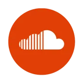 SoundCloud